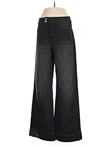 Habitual Jeans (view 1)