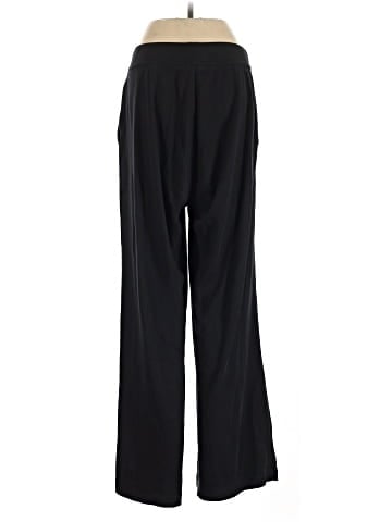 Lands' End Dress Pants (view 2)