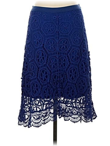 Ella Moss Formal Skirt (view 1)