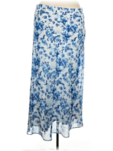 Abercrombie & Fitch Casual Skirt (view 1)