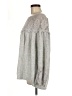 Muche et Muchette Gray Pullover Sweater One size - photo 5