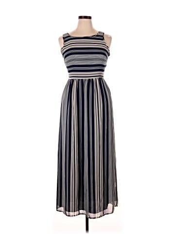 Maison Jules Casual Dress (view 1)