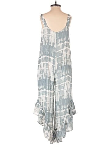 Japna Jumpsuit (view 2)