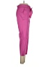 Boden Pink Dress Pants Size 2 (petite) - photo 4