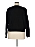 Divided by H&M 100% Acrylic Black Pullover Sweater Size XL - photo 2