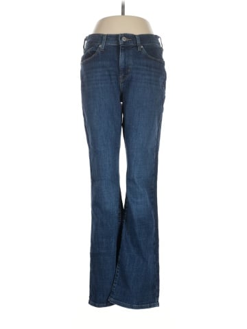 Levi's Jeans (view 1)