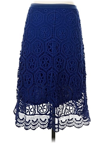 Ella Moss Formal Skirt (view 2)