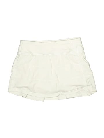 Lululemon Athletica Casual Skirt (view 1)