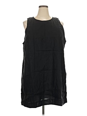 J.Crew Casual Dress (view 1)