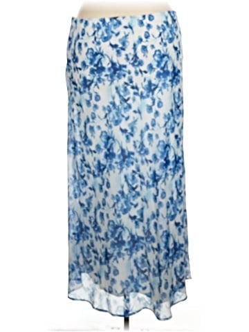 Abercrombie & Fitch Casual Skirt (view 2)