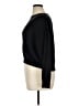 Divided by H&M 100% Acrylic Black Pullover Sweater Size XL - photo 5