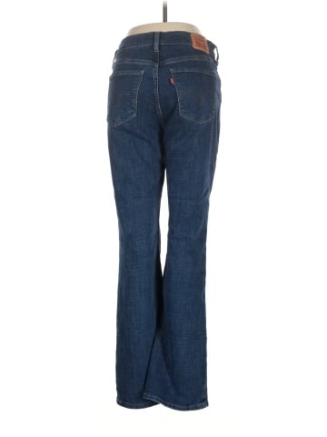 Levi's Jeans (view 2)