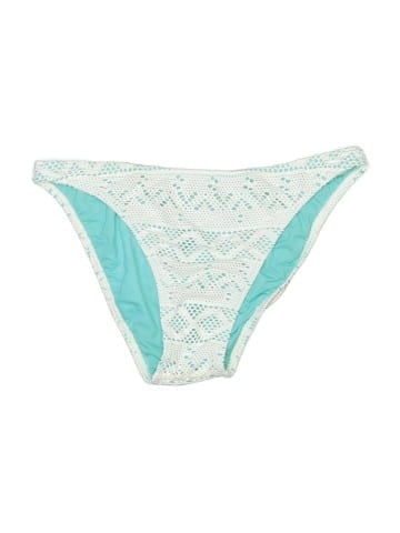 Letarte Swimsuit Bottoms (view 1)