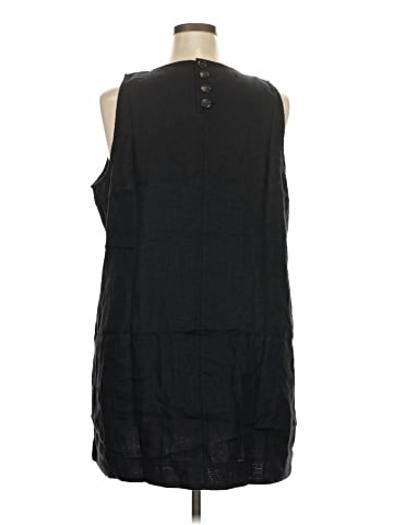 J.Crew Casual Dress (view 2)
