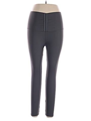 Unbranded Active Pants (view 1)