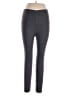 Unbranded Gray Active Pants Size L - photo 1