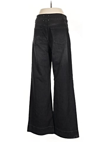 Habitual Jeans (view 2)