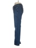 Levi's Blue Jeans Size 6 - photo 5