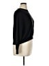 Divided by H&M 100% Acrylic Black Pullover Sweater Size XL - photo 4