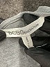 BCBGeneration Gray Casual Dress Size M - photo 7