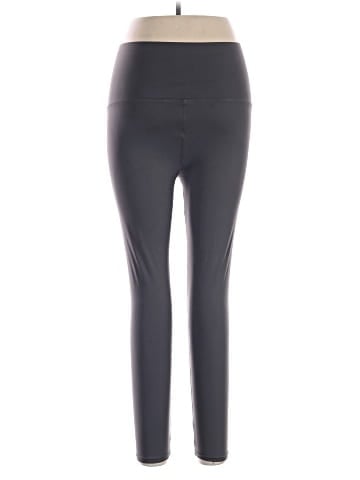 Unbranded Active Pants (view 2)