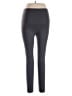 Unbranded Gray Active Pants Size L - photo 2