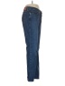 Levi's Blue Jeans Size 6 - photo 4