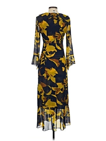 CAbi Cocktail Dress (view 2)