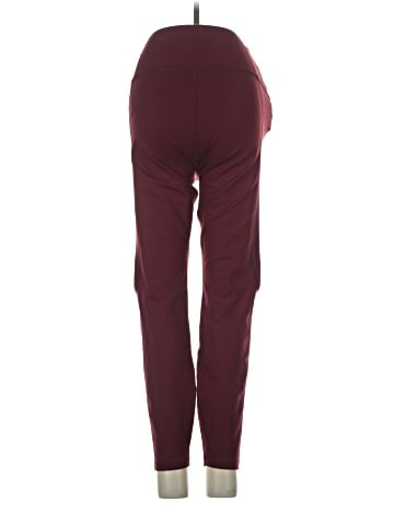 Gap - Maternity Active Pants (view 2)