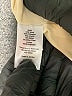 Talbots Houndstooth Brown Casual Skirt Size 12 Petite - photo 5