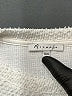 Miracle White Pullover Sweater Size XS - photo 7
