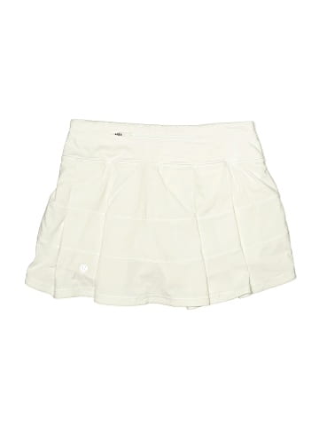 Lululemon Athletica Casual Skirt (view 2)