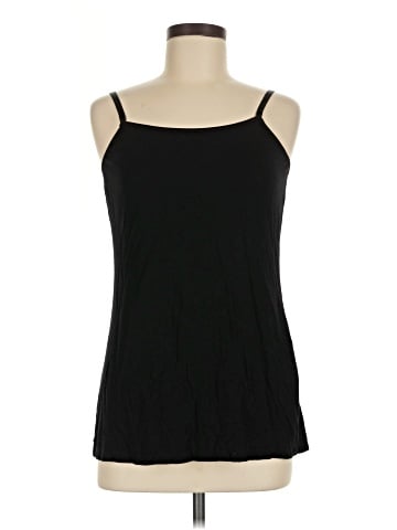 Black Label by Chico's Tank Top (view 1)