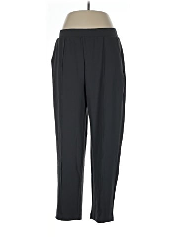 Ann Taylor LOFT Dress Pants (view 1)