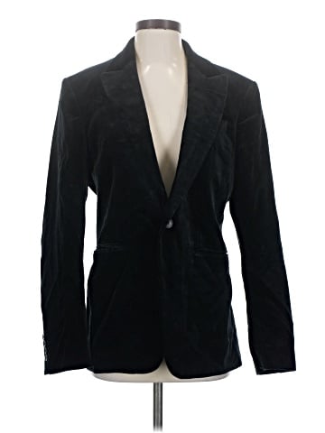 Zara Blazer (view 1)