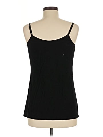 Black Label by Chico's Tank Top (view 2)