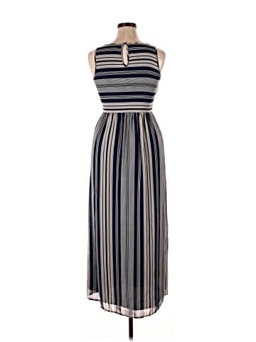Maison Jules Casual Dress (view 2)