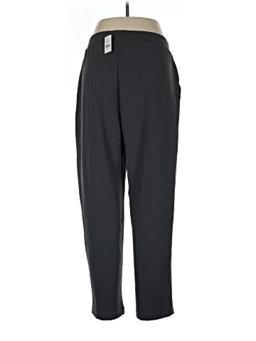 Ann Taylor LOFT Dress Pants (view 2)