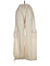 Unbranded Ivory Cargo Pants Size XS - photo 1