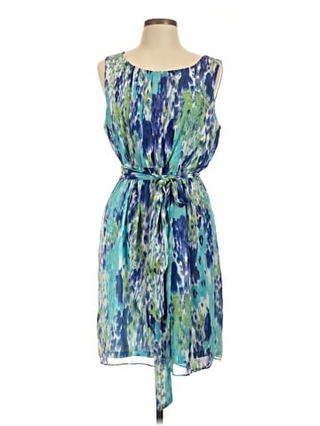 Apt. 9 Cocktail Dress (view 1)