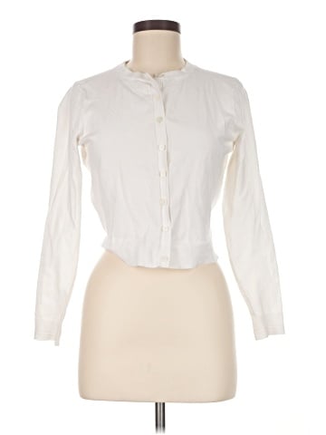 J.Crew Cardigan (view 1)