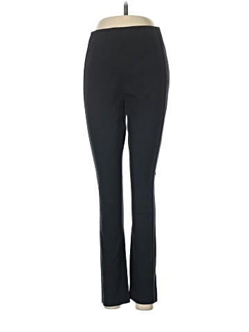 Rag & Bone Active Pants (view 1)