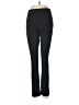 Rag & Bone Solid Black Active Pants Size 6 - photo 1