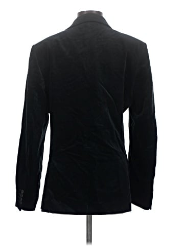 Zara Blazer (view 2)