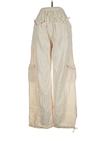 Unbranded Cargo Pants (view 2)