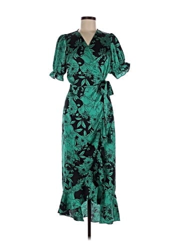 Chelsea28 Cocktail Dress (view 1)