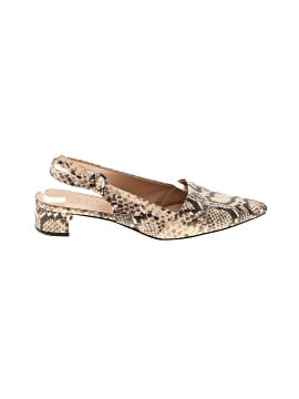 Franco Sarto Heels