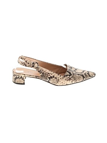 Franco Sarto Heels (view 1)