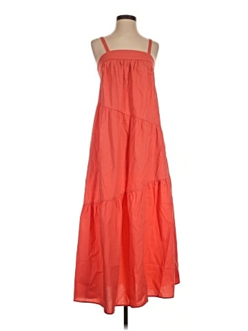 Donna Morgan Casual Dress (view 1)