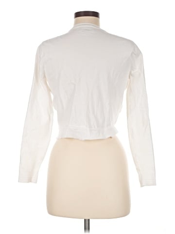 J.Crew Cardigan (view 2)